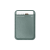 card_holder_1card_2000x2000px_1000x.jpg