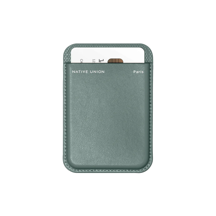 card_holder_1card_2000x2000px_1000x.jpg