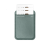 card_holder_3card_2000x2000px_1000x.jpg