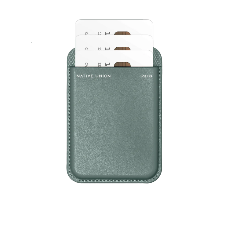 card_holder_3card_2000x2000px_1000x.jpg