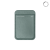 card_holder_yatay_2000x2000px_1000x.jpg