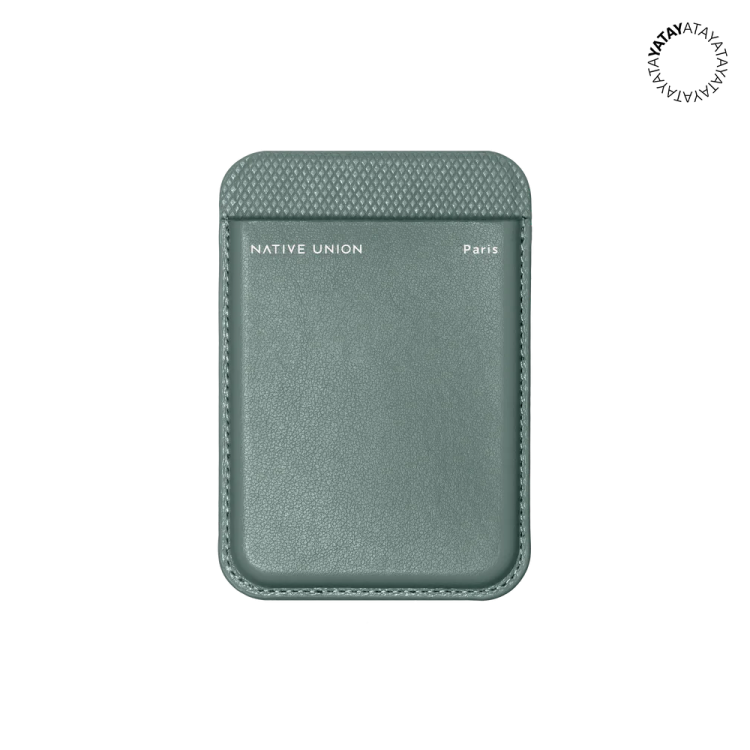 card_holder_yatay_2000x2000px_1000x.jpg
