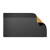 Black_1000x.jpg