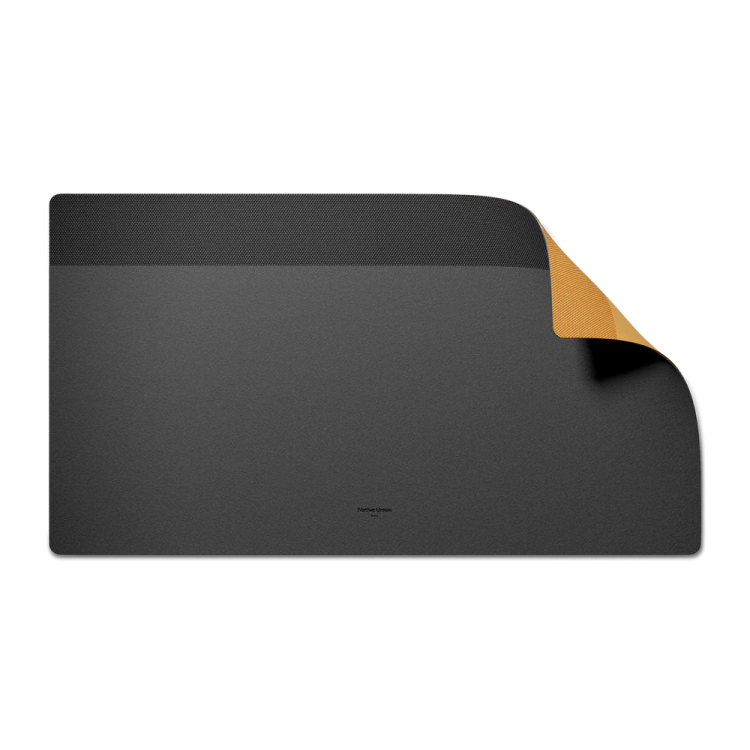 Black_1000x.jpg