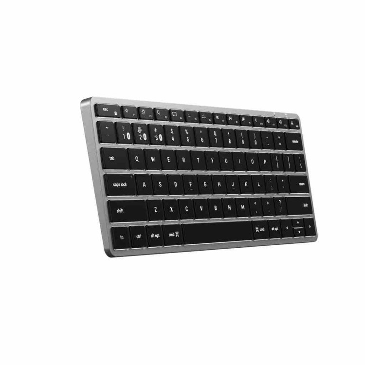 slim-x1-bluetooth-backlit-keyboard-keyboards-satechi-134880_1024x.jpg