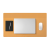 Kraft_1000x.jpg