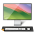 Mac_Black_1000x.jpg