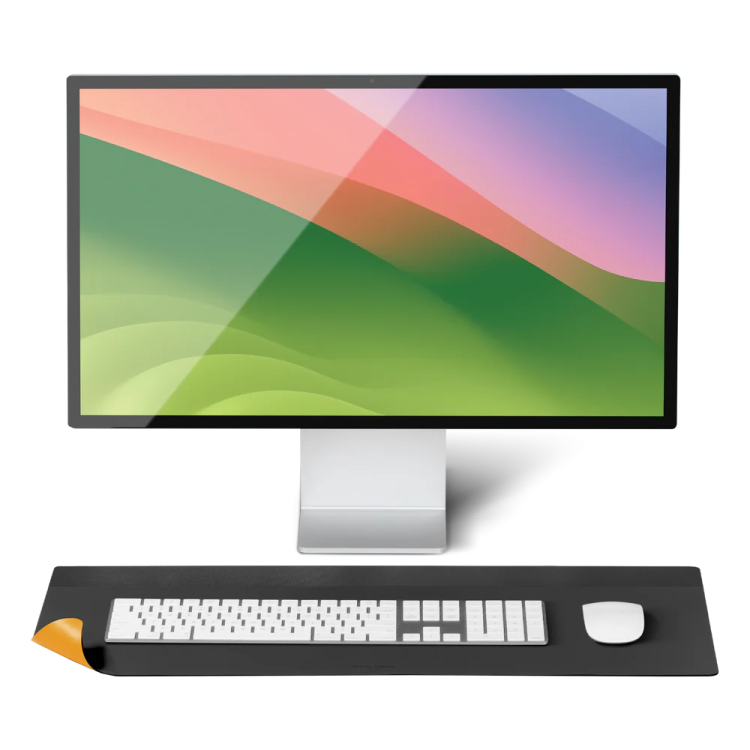 Mac_Black_1000x.jpg