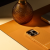 MG_2286s_1000x.jpg