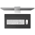 TopView_Black_1000x.jpg