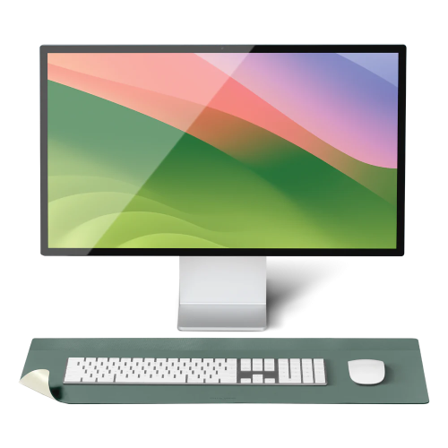 Mac_SlateGreen_1000x.jpg