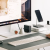 MG_2231s_1000x.jpg
