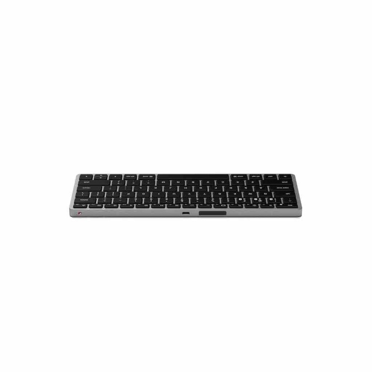 slim-x1-bluetooth-backlit-keyboard-keyboards-satechi-249152_1024x.jpg