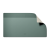 SlateGreen_1000x.jpg
