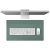 TopView_SlateGreen_1000x.jpg