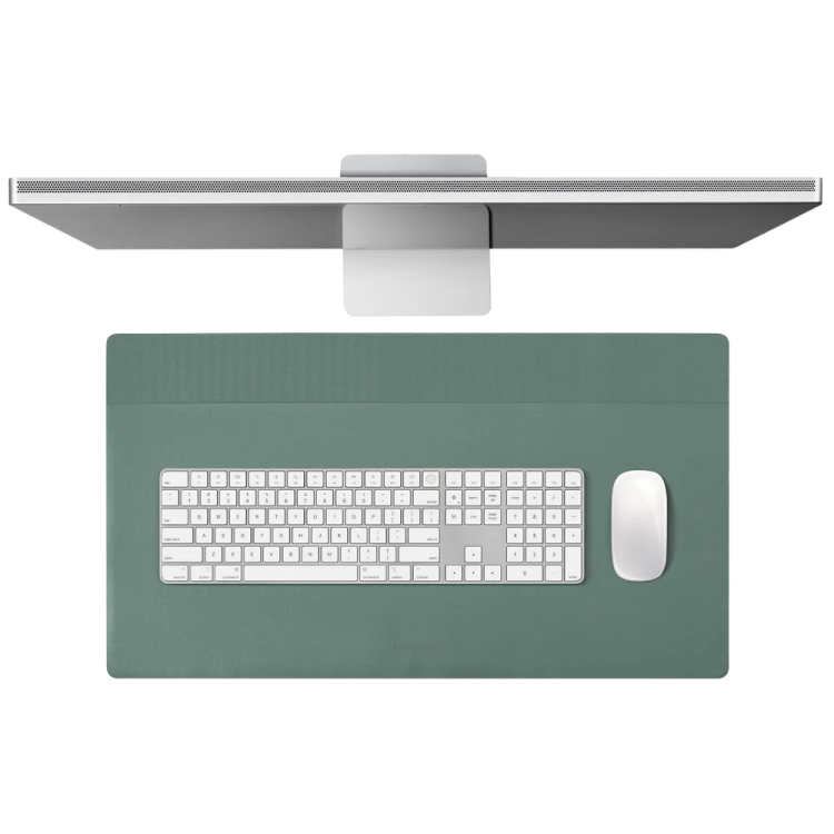 TopView_SlateGreen_1000x.jpg