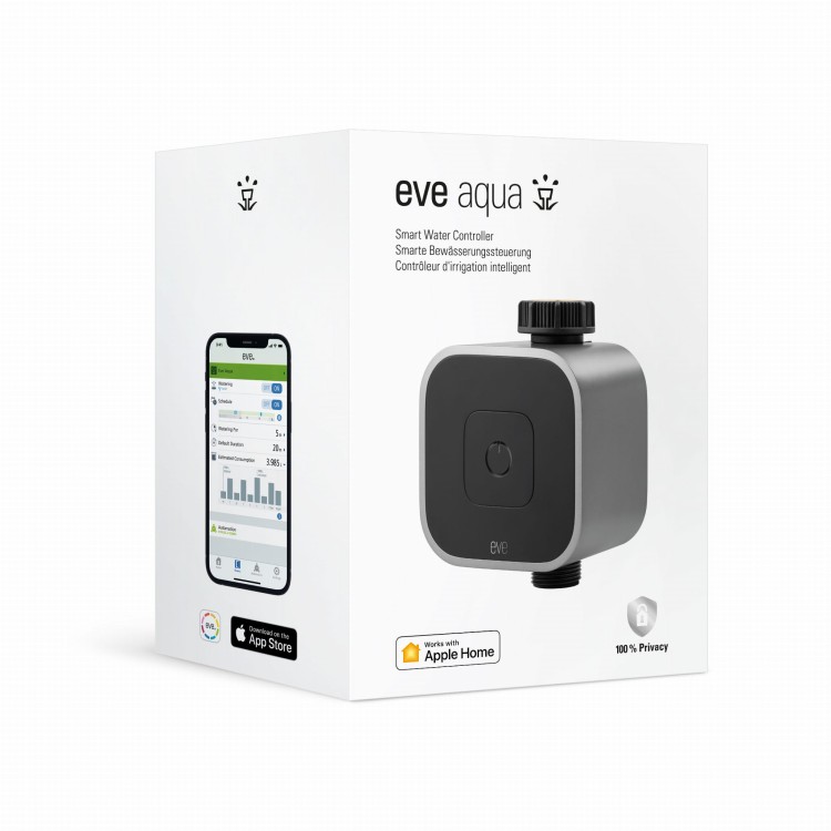 EU-Eve-Aqua-Box-2.jpg