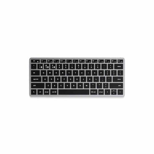 slim-x1-bluetooth-backlit-keyboard-keyboards-satechi-506228_1024x.jpg