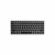 slim-x1-bluetooth-backlit-keyboard-keyboards-satechi-506228_1024x.jpg