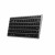 slim-x1-bluetooth-backlit-keyboard-keyboards-satechi-678368_1024x.jpg