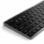 slim-x1-bluetooth-backlit-keyboard-keyboards-satechi-916984_1024x.jpg