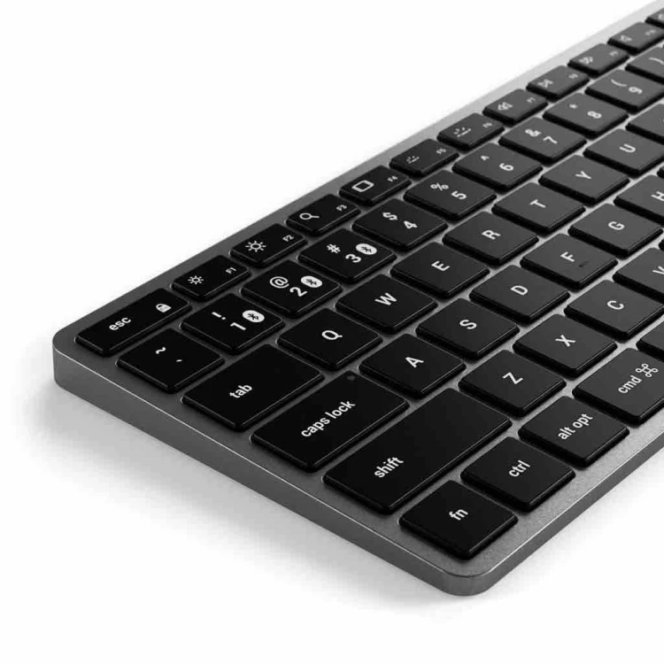 slim-x1-bluetooth-backlit-keyboard-keyboards-satechi-916984_1024x.jpg