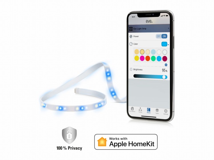 EN_Eve_Light_Strip_Solution_01_privacy.jpg