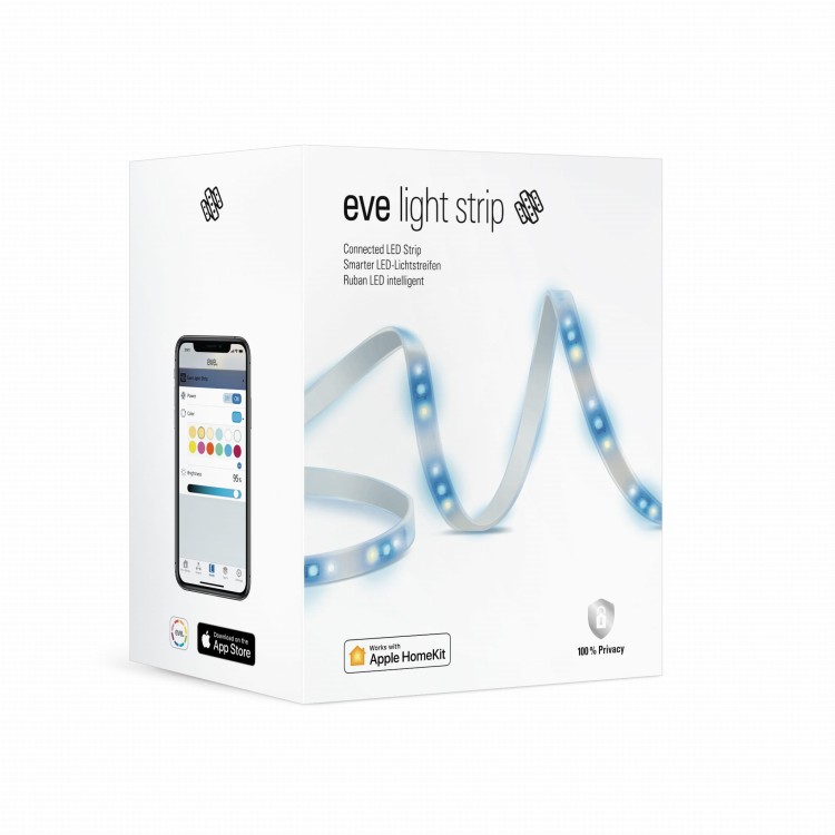 Eve_Light_Strip_Box_02.jpg