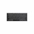 slim-x1-bluetooth-backlit-keyboard-keyboards-satechi-silver-710174_1024x.jpg