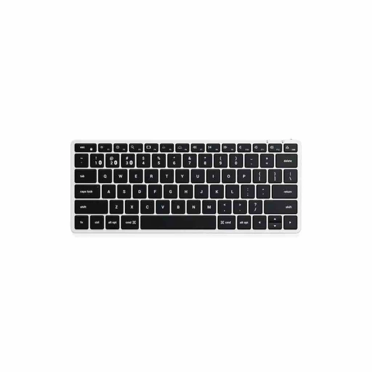 slim-x1-bluetooth-backlit-keyboard-keyboards-satechi-silver-710174_1024x.jpg