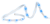 Eve_Light_Strip_Device_01.png