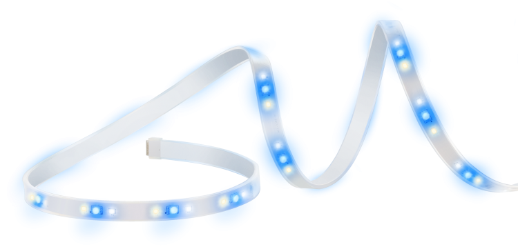 Eve_Light_Strip_Device_01.png