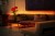 Eve_Light_Strip_Lifestyle_01.jpg