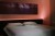 Eve_Light_Strip_Lifestyle_03.jpg