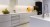 Eve_Light_Strip_Lifestyle_04.jpg