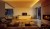 Eve_Light_Strip_Lifestyle_06.jpg