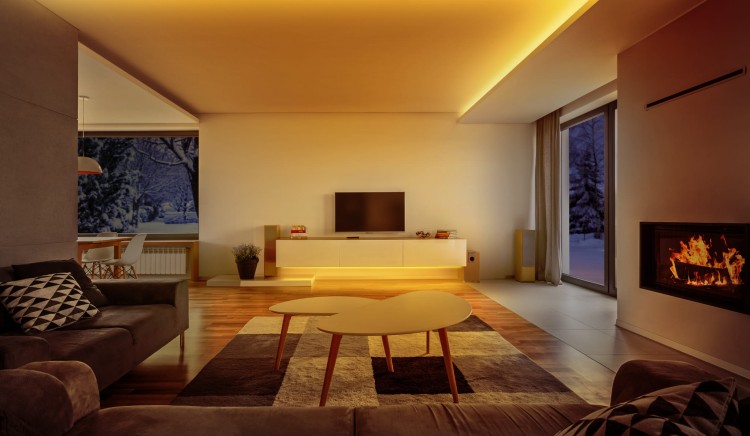 Eve_Light_Strip_Lifestyle_06.jpg