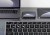 0e030aa88bfe--satechi-keyboard-bt1-env1rev-df3430_1280x.jpg