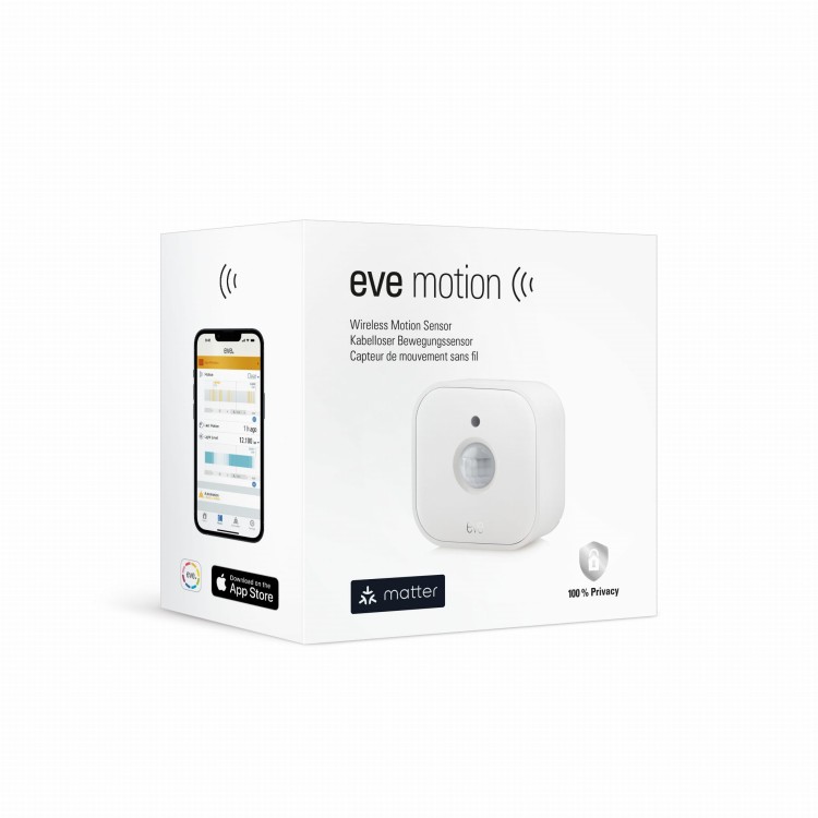 Eve_Motion_Box_Shot.jpg