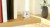 Eve_Motion_Lifestyle_03.jpg