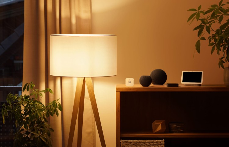 Eve_Motion_Lifestyle_04.jpg