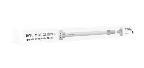 Eve_MotionBlinds_UpgradeKit_Box_2.png