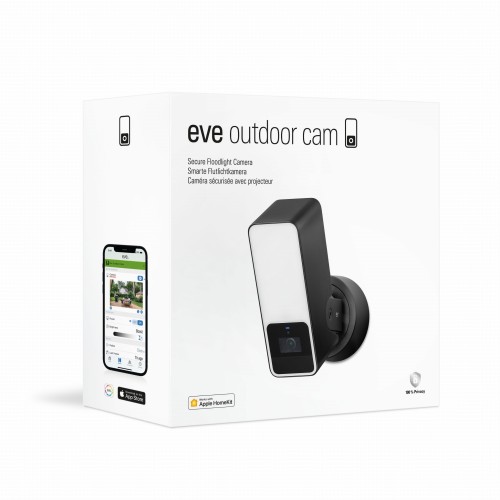 Eve-Outdoor-Cam-Box.jpg