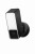 Eve-Outdoor-Cam-Device-01.jpg