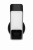 Eve-Outdoor-Cam-Device-02.jpg