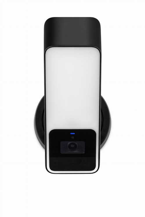 Eve-Outdoor-Cam-Device-02.jpg