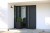 Eve-Outdoor-Cam-Lifestyle-01.jpg