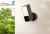 Eve-Outdoor-Cam-Lifestyle-04.jpg