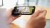 Eve-Outdoor-Cam-Lifestyle-07-EN.jpg
