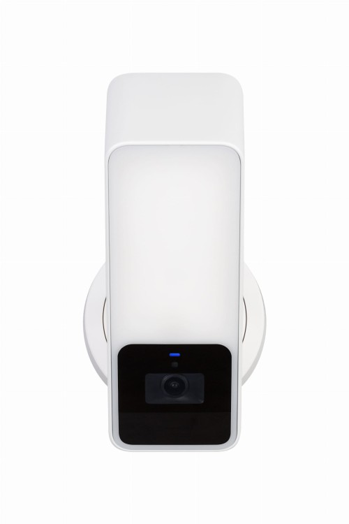 Eve_Outdoor_Cam_White_Edition_Device_02.jpg